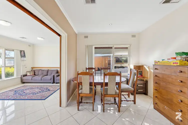 Fourth view of Homely house listing, 10 Hinton Avenue, Para Hills SA 5096