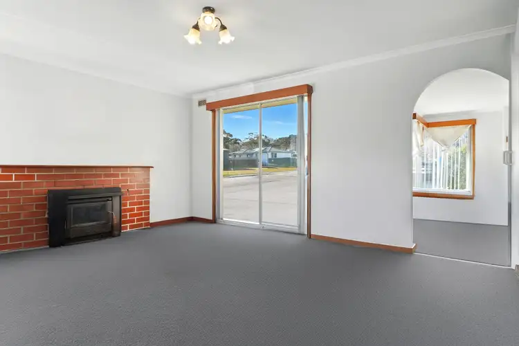 Third view of Homely house listing, 6 The Keep, Clarendon Vale TAS 7019