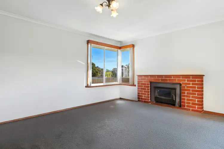 Fourth view of Homely house listing, 6 The Keep, Clarendon Vale TAS 7019