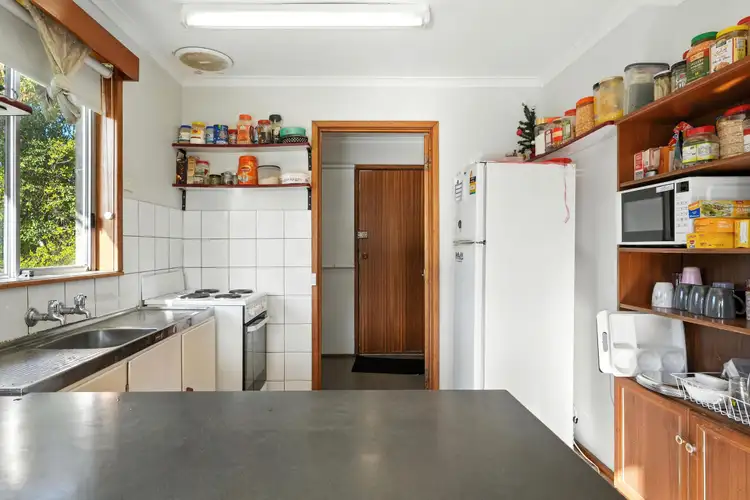 Sixth view of Homely house listing, 6 The Keep, Clarendon Vale TAS 7019