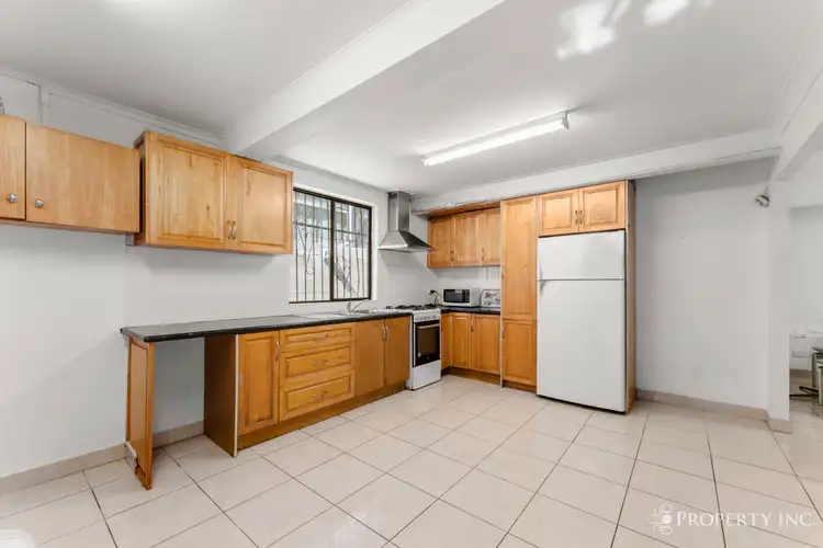 Second view of Homely unit listing, 2/14 Scott Street, West End QLD 4101