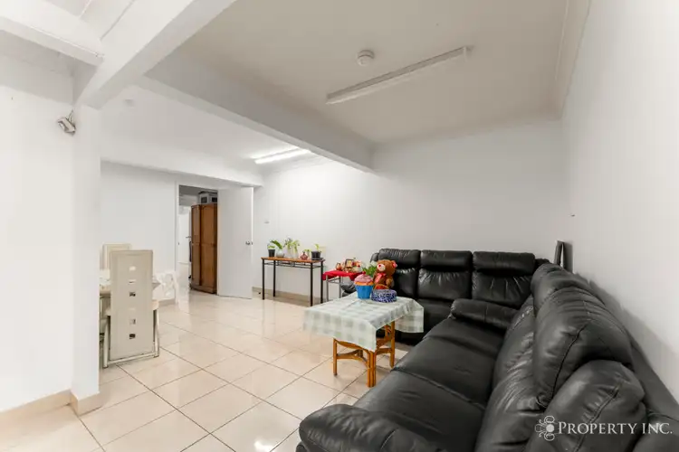 Third view of Homely unit listing, 2/14 Scott Street, West End QLD 4101