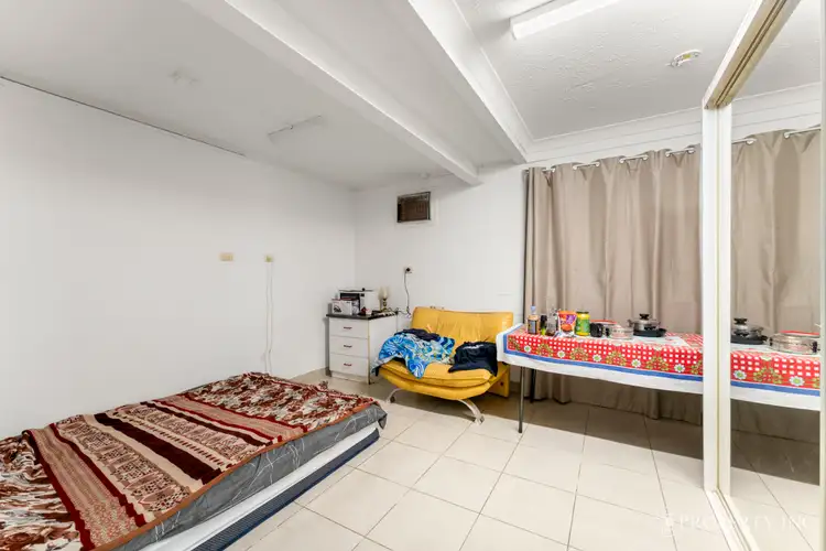 Fifth view of Homely unit listing, 2/14 Scott Street, West End QLD 4101