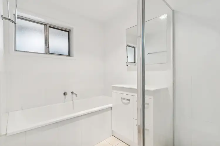 Fifth view of Homely house listing, 18 Melinda Street, Kenmore QLD 4069