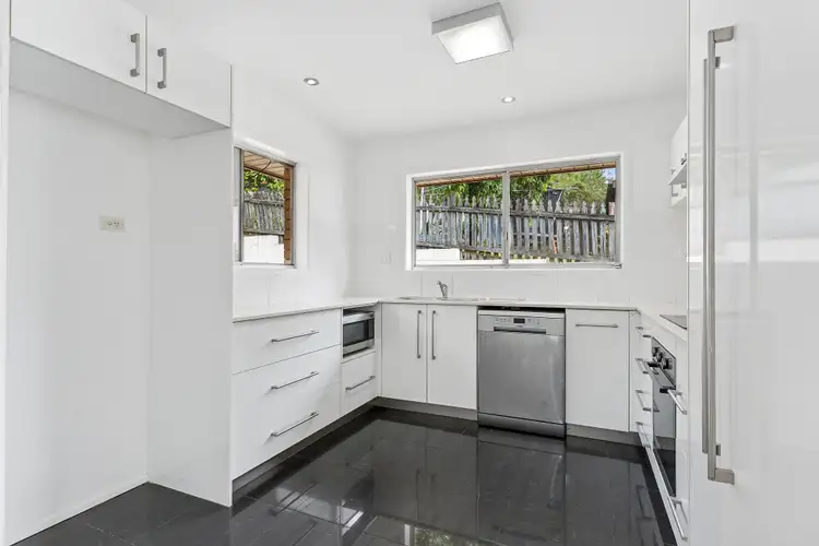 Sixth view of Homely house listing, 18 Melinda Street, Kenmore QLD 4069