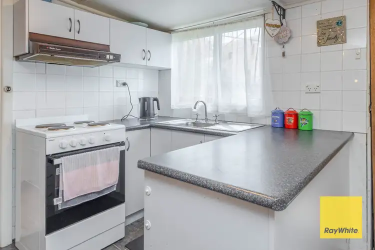 Sixth view of Homely house listing, 33 Lett Street, Lithgow NSW 2790