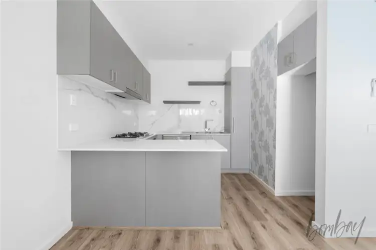 Second view of Homely house listing, 3/48 Evolve Esplanade, Wollert VIC 3750