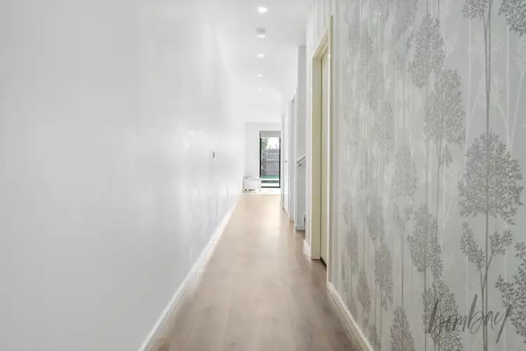 Sixth view of Homely house listing, 3/48 Evolve Esplanade, Wollert VIC 3750