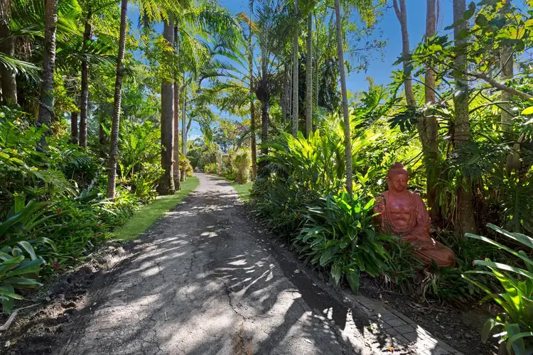 53 Westminster Boulevard, Elanora QLD 4221