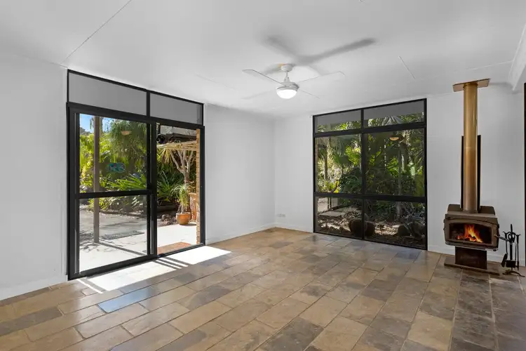 Third view of Homely house listing, 53 Westminster Boulevard, Elanora QLD 4221