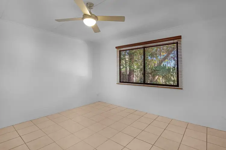 Fifth view of Homely house listing, 53 Westminster Boulevard, Elanora QLD 4221