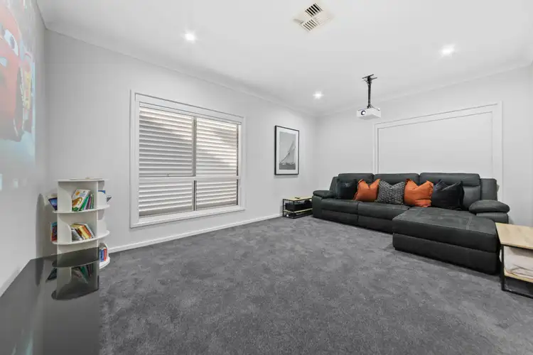 Fifth view of Homely house listing, 19b Bridgeview Crescent, Thornleigh NSW 2120