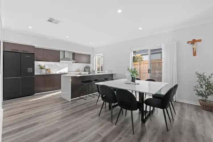 Sixth view of Homely house listing, 19b Bridgeview Crescent, Thornleigh NSW 2120