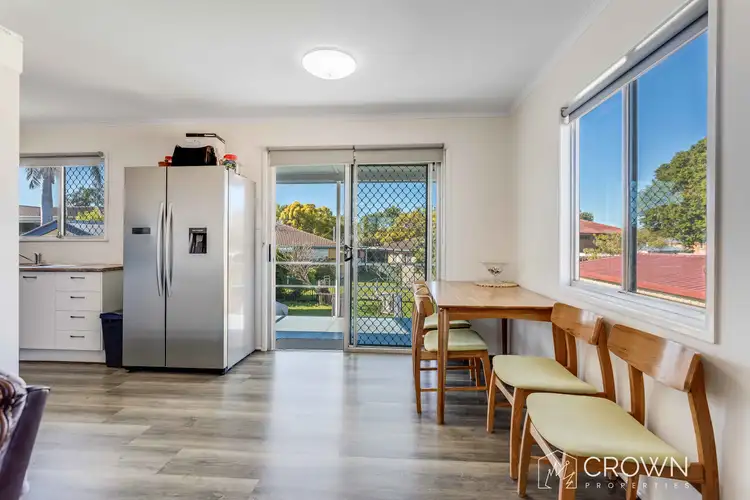 Fourth view of Homely house listing, 278 Elizabeth Avenue, Clontarf QLD 4019