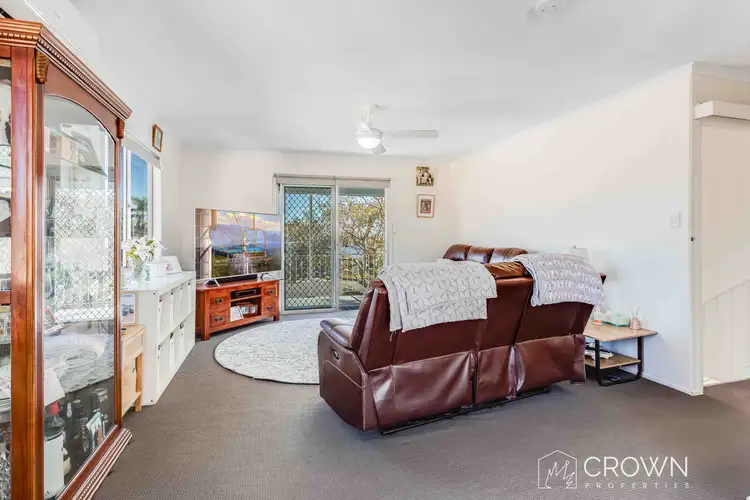 Sixth view of Homely house listing, 278 Elizabeth Avenue, Clontarf QLD 4019