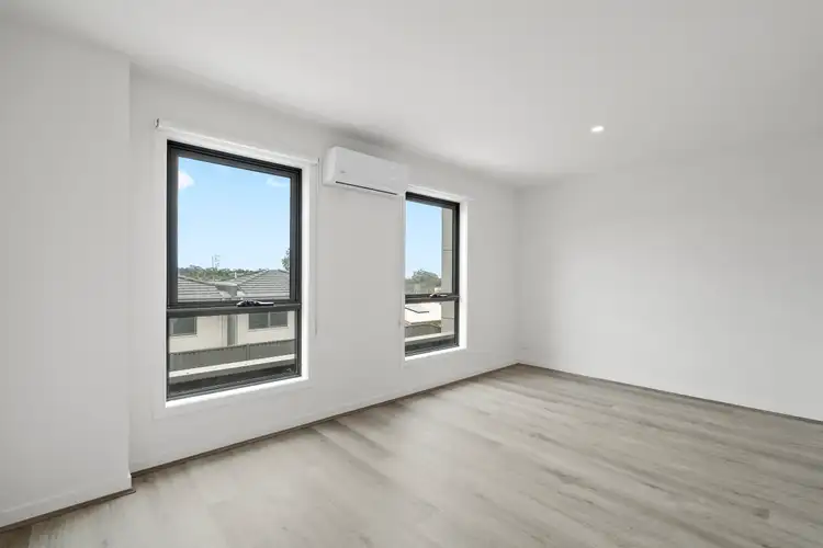 Fourth view of Homely townhouse listing, 7/1135 Burwood Highway, Ferntree Gully VIC 3156