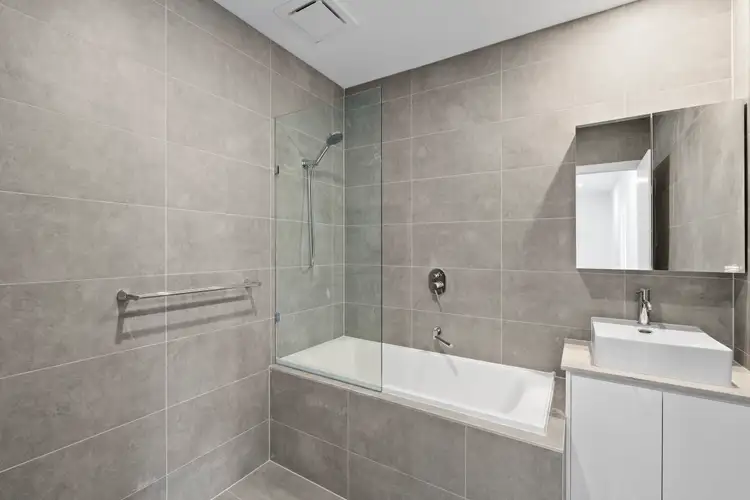 Fifth view of Homely townhouse listing, 7/1135 Burwood Highway, Ferntree Gully VIC 3156