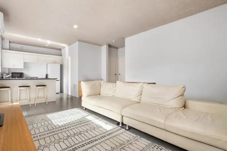 24/147 March Street, Richmond NSW 2753