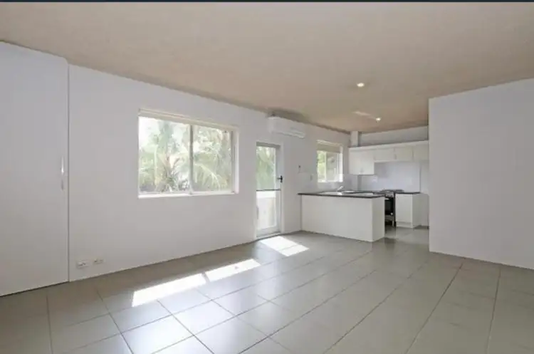 Second view of Homely unit listing, 24/147 March Street, Richmond NSW 2753