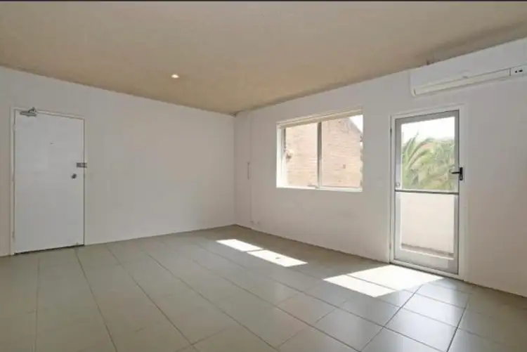 Third view of Homely unit listing, 24/147 March Street, Richmond NSW 2753