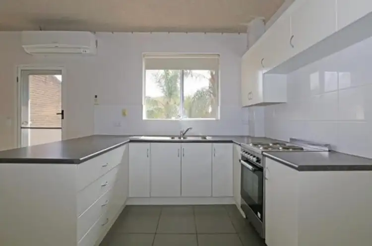 Fourth view of Homely unit listing, 24/147 March Street, Richmond NSW 2753