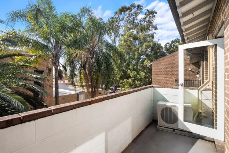 Fourth view of Homely unit listing, 24/147 March Street, Richmond NSW 2753