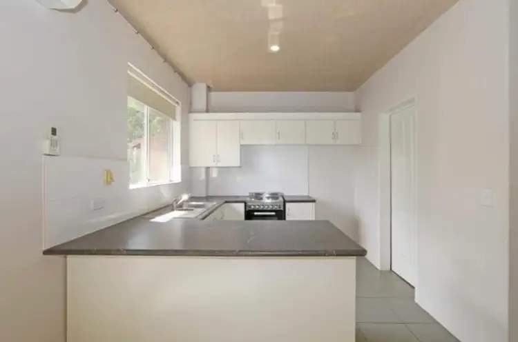 Fifth view of Homely unit listing, 24/147 March Street, Richmond NSW 2753