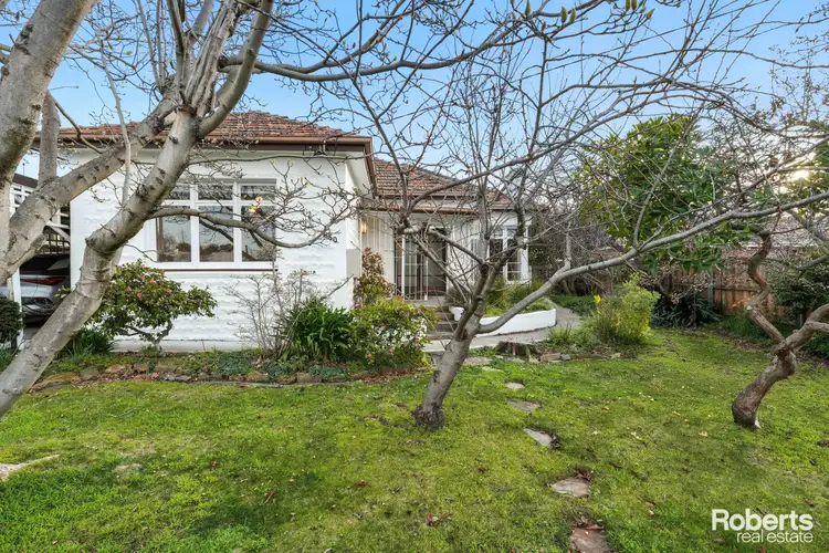 Main view of Homely house listing, 650 Main Road, Berriedale TAS 7011