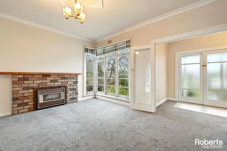 Second view of Homely house listing, 650 Main Road, Berriedale TAS 7011
