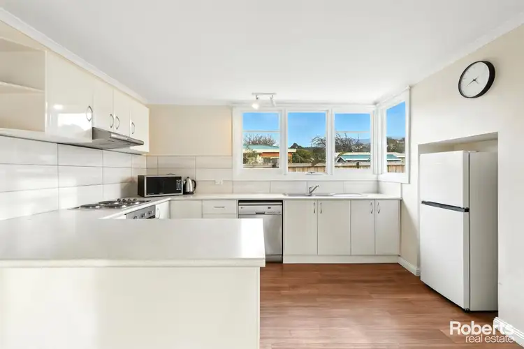 Third view of Homely house listing, 650 Main Road, Berriedale TAS 7011