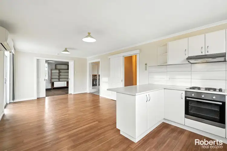 Fourth view of Homely house listing, 650 Main Road, Berriedale TAS 7011