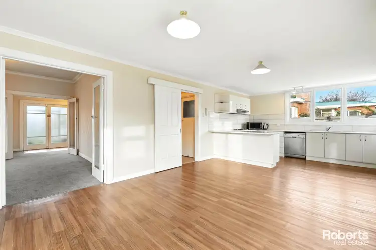 Fifth view of Homely house listing, 650 Main Road, Berriedale TAS 7011