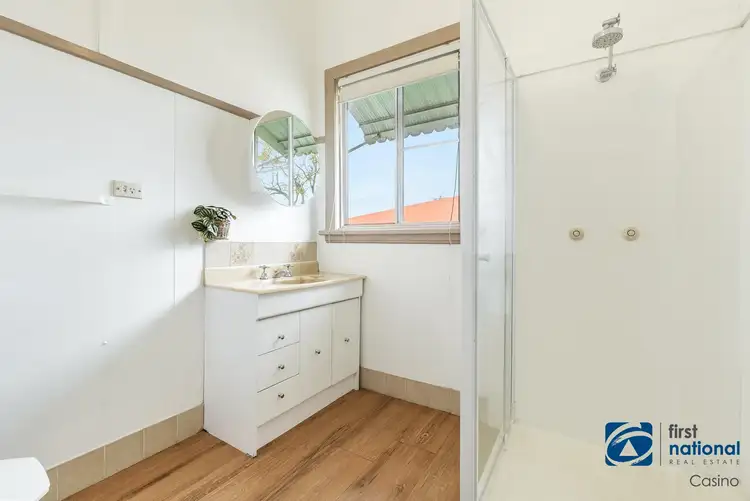 Sixth view of Homely house listing, 104 Hare Street, Casino NSW 2470