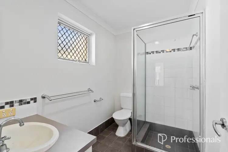 Sixth view of Homely villa listing, 60B Winchelsea Road, Nollamara WA 6061