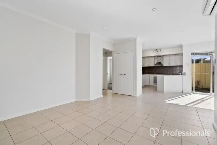 Seventh view of Homely villa listing, 60B Winchelsea Road, Nollamara WA 6061