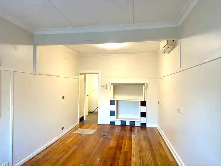Second view of Homely house listing, 54 Hume Street, Gloucester NSW 2422