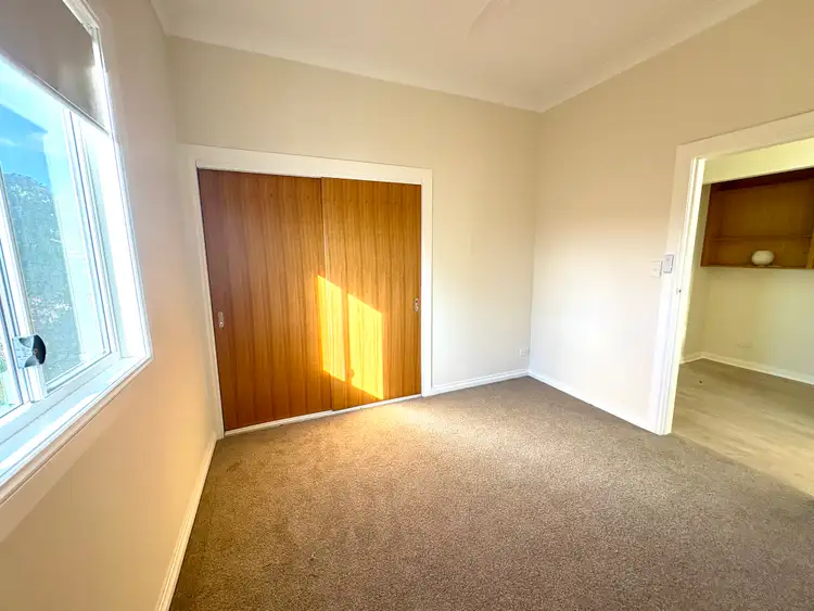 Fourth view of Homely house listing, 54 Hume Street, Gloucester NSW 2422