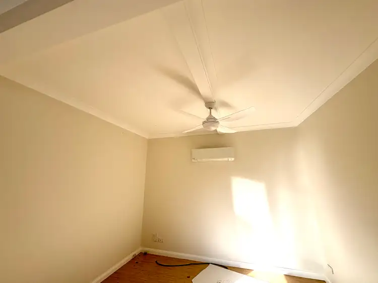 Fifth view of Homely house listing, 54 Hume Street, Gloucester NSW 2422
