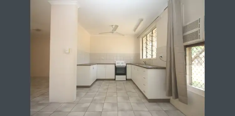 Second view of Homely house listing, 18 Marrakai Street, Tiwi NT 810
