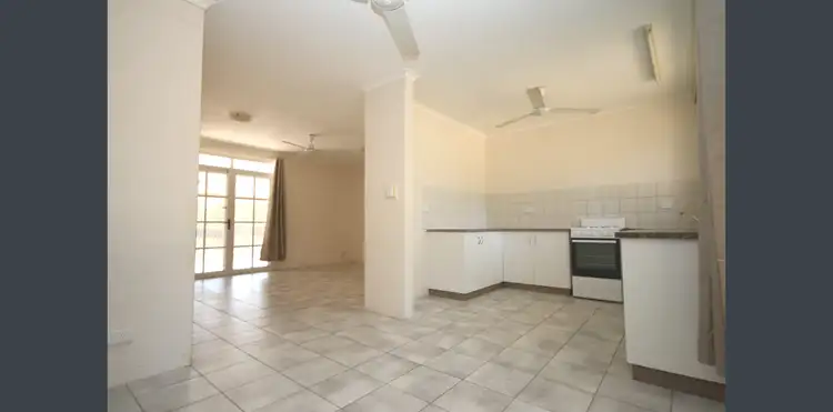 Third view of Homely house listing, 18 Marrakai Street, Tiwi NT 810