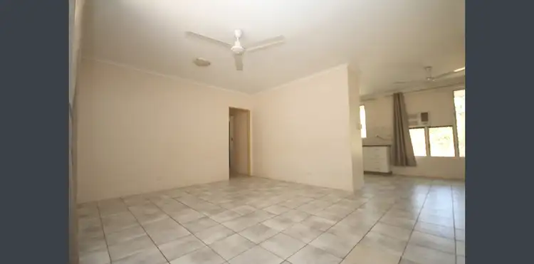 Fourth view of Homely house listing, 18 Marrakai Street, Tiwi NT 810