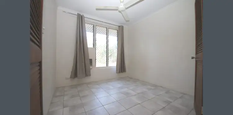 Fifth view of Homely house listing, 18 Marrakai Street, Tiwi NT 810
