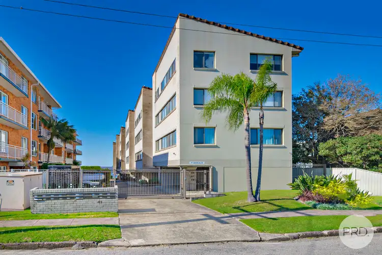 Fifth view of Homely unit listing, 16/41 Soldiers Point Road, Soldiers Point NSW 2317