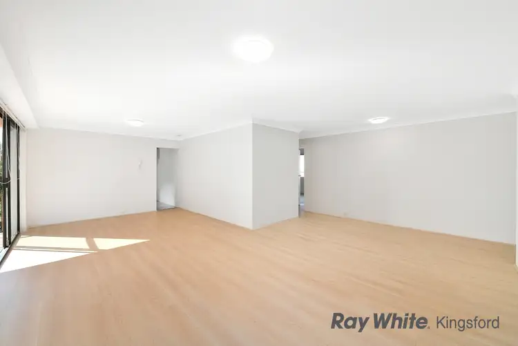 103/53-55 Cowper Street, Randwick NSW 2031