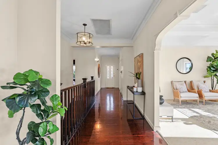 Third view of Homely house listing, 5 Greenway Crescent, Windsor NSW 2756