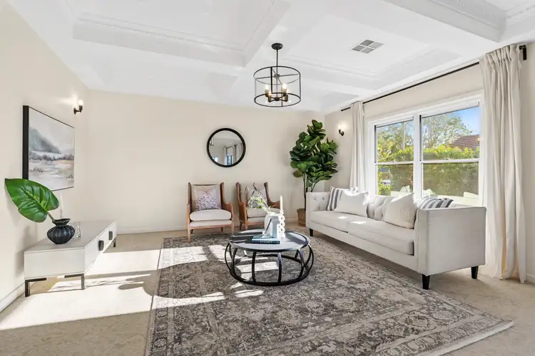 Fourth view of Homely house listing, 5 Greenway Crescent, Windsor NSW 2756