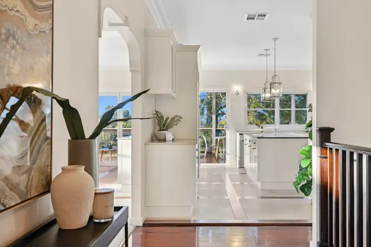 Sixth view of Homely house listing, 5 Greenway Crescent, Windsor NSW 2756