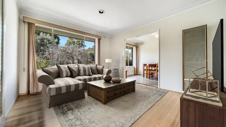 Second view of Homely house listing, 30 Jacksons Road, Noble Park North VIC 3174