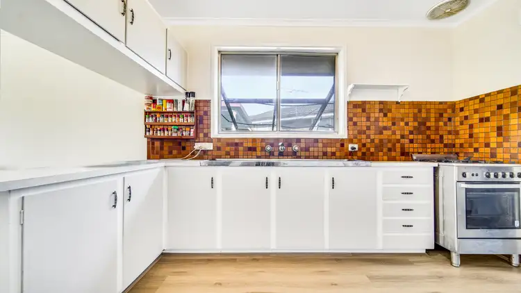 Fifth view of Homely house listing, 30 Jacksons Road, Noble Park North VIC 3174