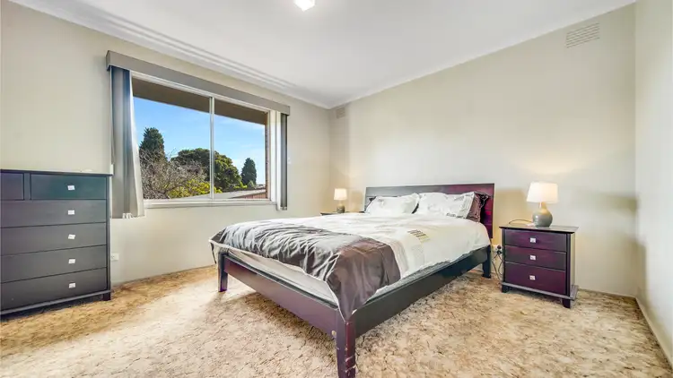 Seventh view of Homely house listing, 30 Jacksons Road, Noble Park North VIC 3174
